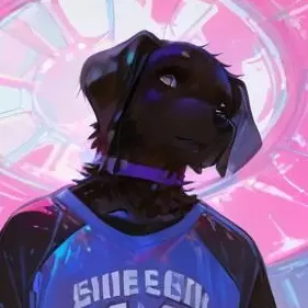 Profile image of レン