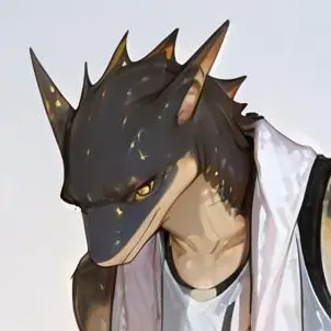 Profile image of ノス