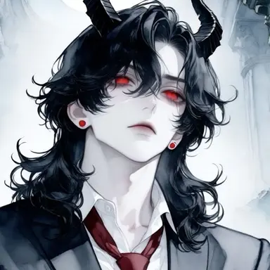 Profile image of マルファス