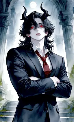 Profile image of マルファス