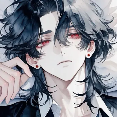 Profile image of クロウ