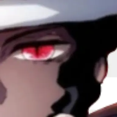 Profile image of 無惨