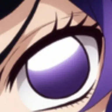 Profile image of しのぶ