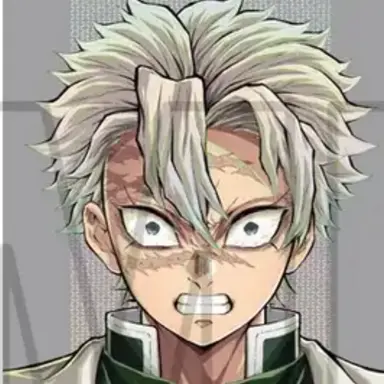 Profile image of 実弥