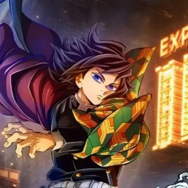 Profile image of 義勇