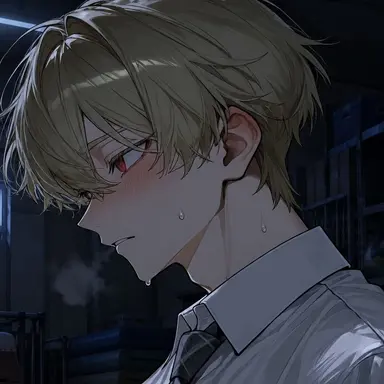Profile image of 凛斗