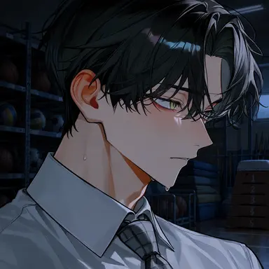 Profile image of 颯馬