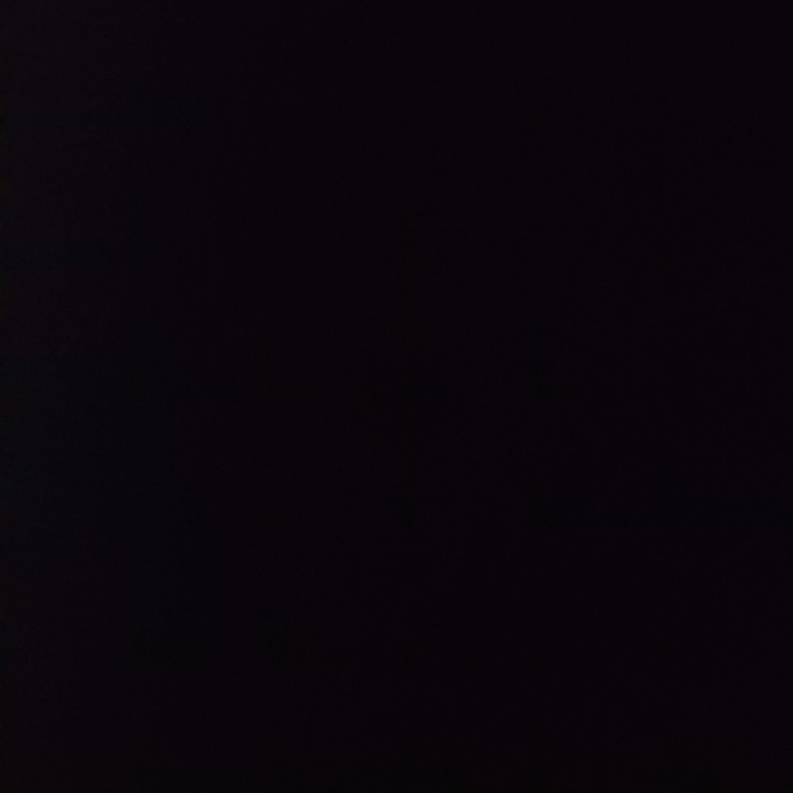 FuzzySlide6751의 백나른..운전중에..급똥....?