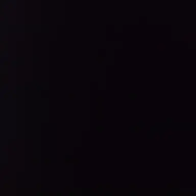 Profile image of 눈꽃별