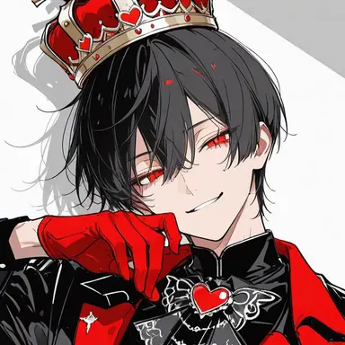 Profile image of ヴァレン