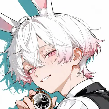 Profile image of シエル