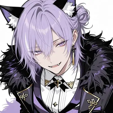 Profile image of ルカ