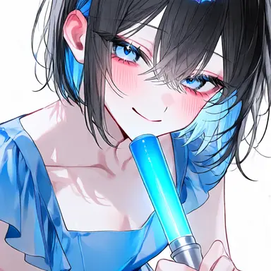 Profile image of 미오