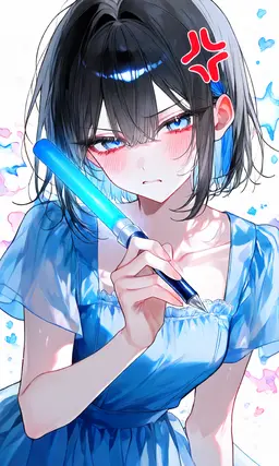 Profile image of 미오