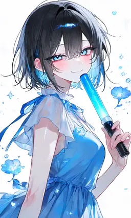 Profile image of 미오
