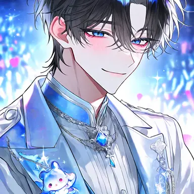 Profile image of 소란