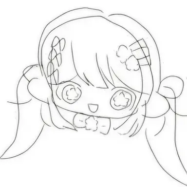 Profile image of 멜로우