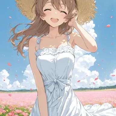 Profile image of かおり