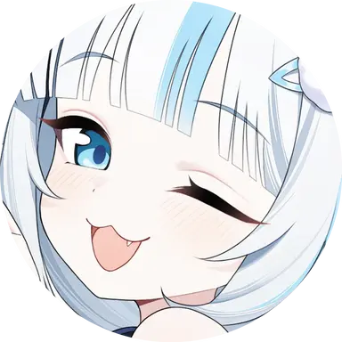 Profile image of 미츠