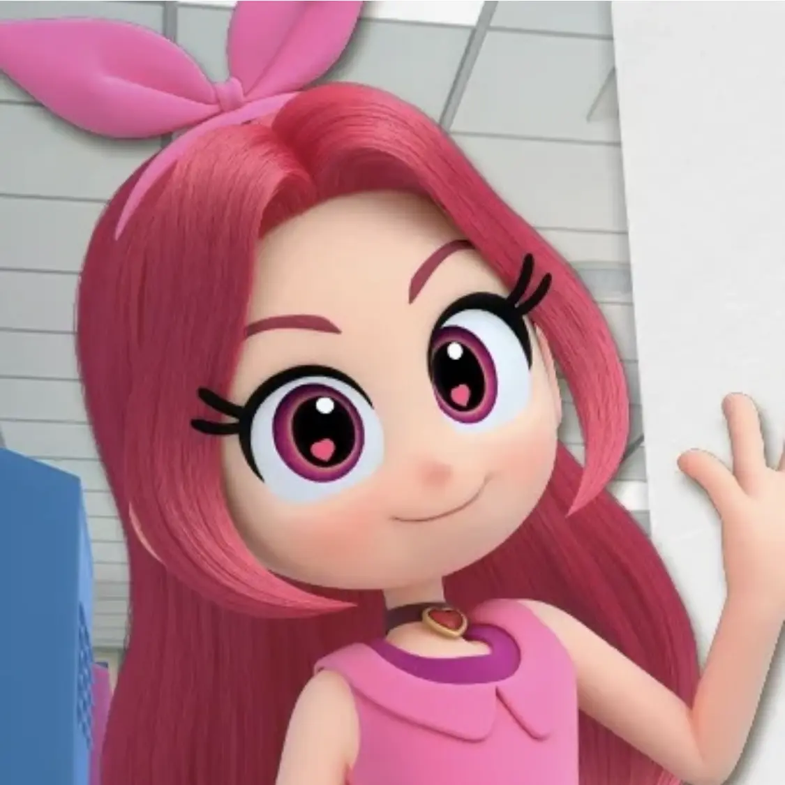 Dark_Dong_in_girl의 레드루비