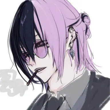 Profile image of 妃乃