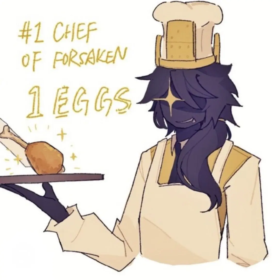 elle_mun의 1eggsに殺されそう！！！