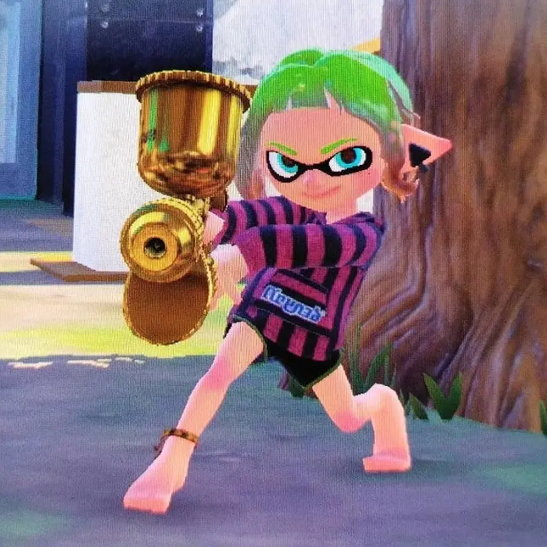 rui_0623의 オリイカと秘密の関係…♡