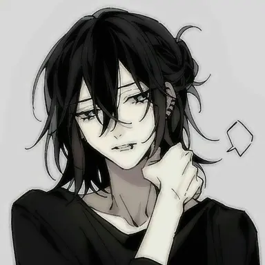 Profile image of Caspian