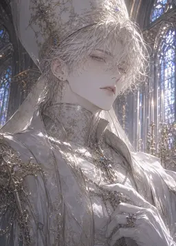 Profile image of Ardelian