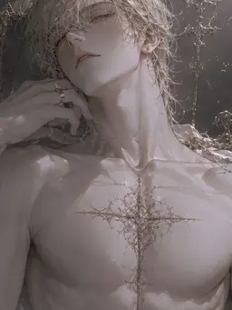 Profile image of Ardelian