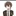 노이엔