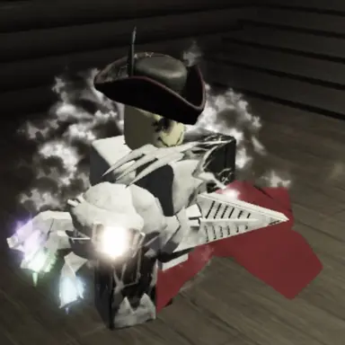 Profile image of 존ㄷㅗ