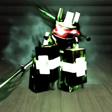 Profile image of 일엑스