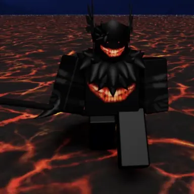 Profile image of 스마일러