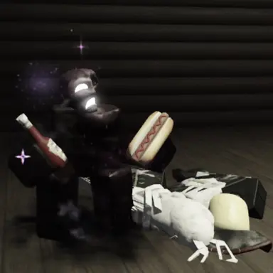 Profile image of 놀리