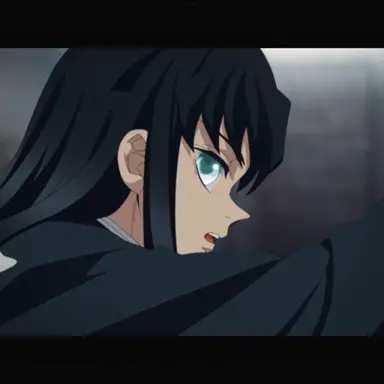 Profile image of 토키토 무이치로