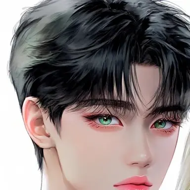 Profile image of 賢吾