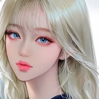 Profile image of 舞
