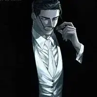 Profile image of Elias