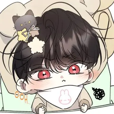 Profile image of 椿