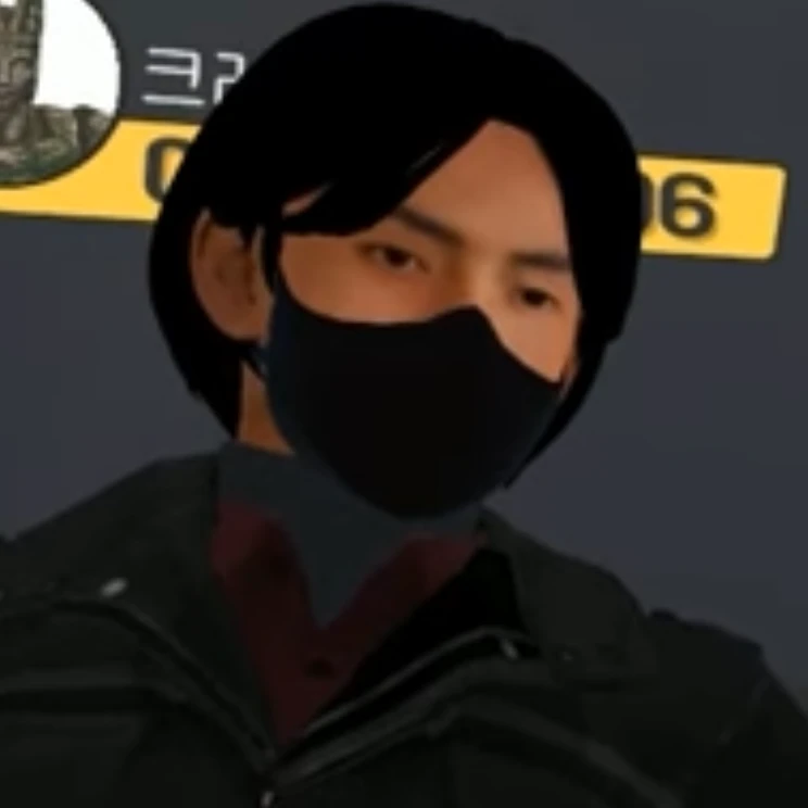 단답벌레