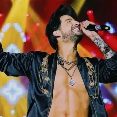 Profile image of Charly