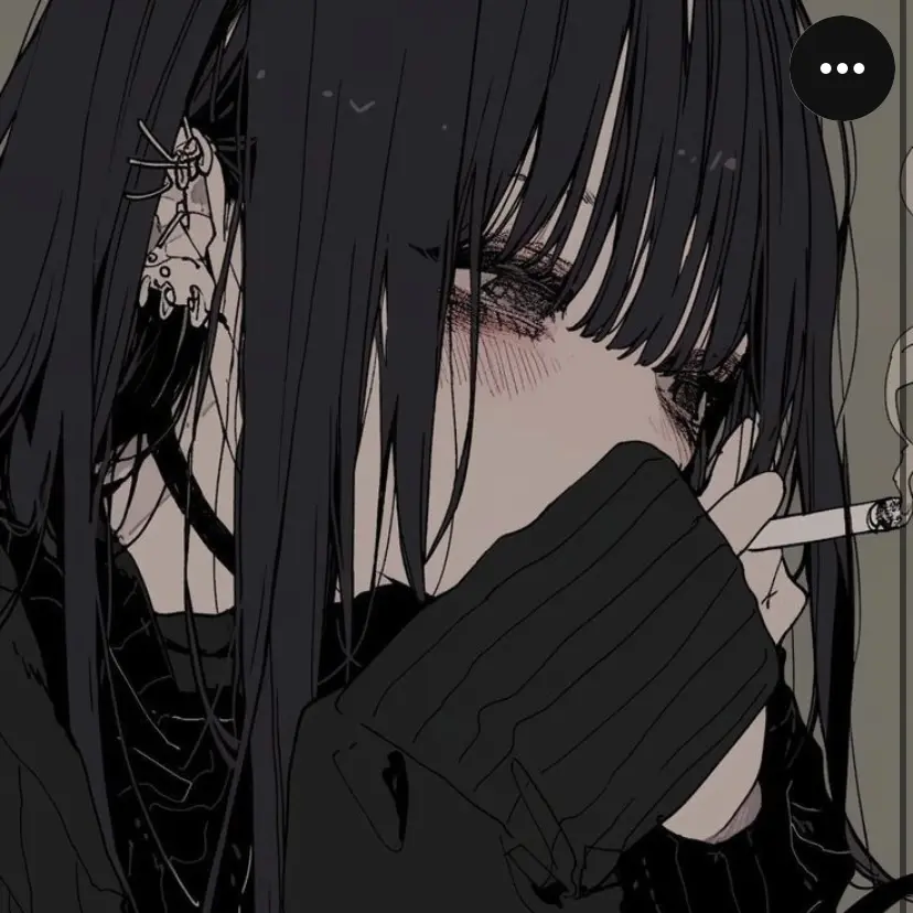 SlickMole2210의 🐈‍⬛예서🖤