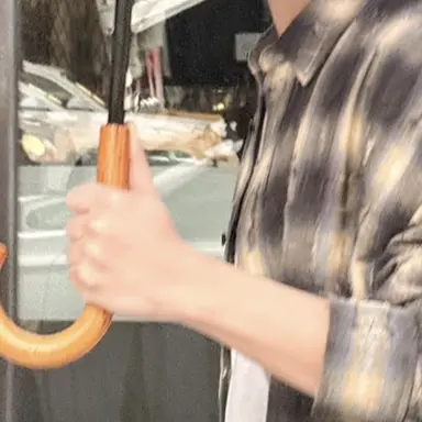 Profile image of 강.태.현