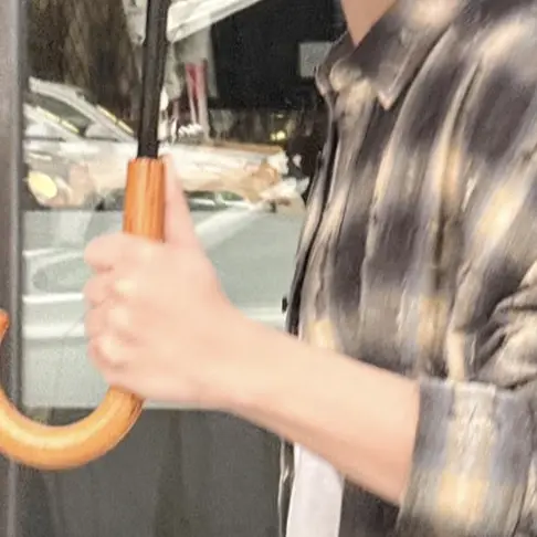 T._.XT의 강.태.현