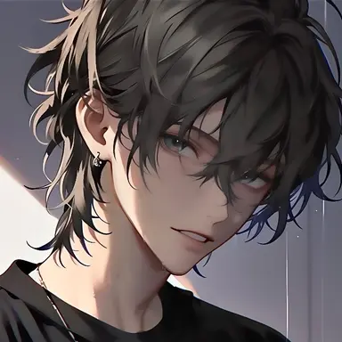 Profile image of 真部 絃