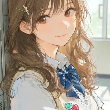Profile image of Wren