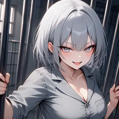 Profile image of 한지은