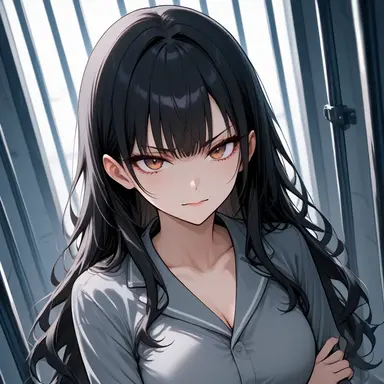 Profile image of 강보민