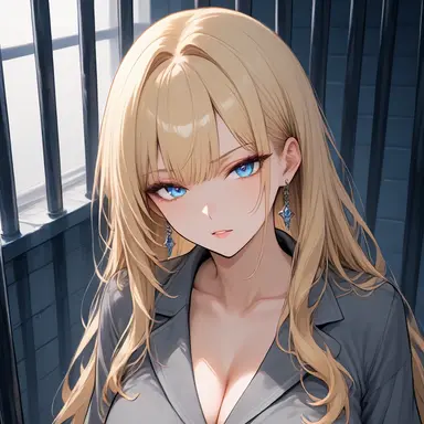 Profile image of 이현지